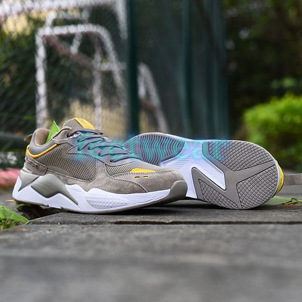 treeperi fashion chunky khaki yellow men women sneakers running shoes sport trainers us 9.5 eur 43 for men
treeperi fashion chunky khaki yellow men women sneakers running shoes sport trainers us 9.5 eur 43 for men