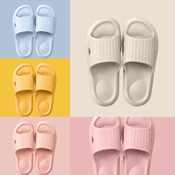 dvxt men woman sandal beach shoes designer wide women man slipper luxury flop summer fashion shoes flat slippery flip slipper, Black
dvxt men woman sandal beach shoes designer wide women man slipper luxury flop summer fashion shoes flat slippery flip slipper, Black