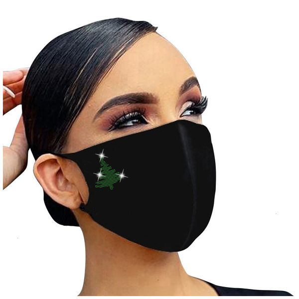 sequined masks new mouth face cover bling cotton rhinestone mouth-muffle washable reusable fashion mask for womenkl 1 r0r4j
sequined masks new mouth face cover bling cotton rhinestone mouth-muffle washable reusable fashion mask for womenkl 1 r0r4j