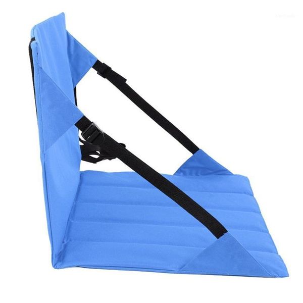 outdoor pads portable moistureproof picnic mat camping beach stadium folding seat cushion for hiking gear equipment1
outdoor pads portable moistureproof picnic mat camping beach stadium folding seat cushion for hiking gear equipment1