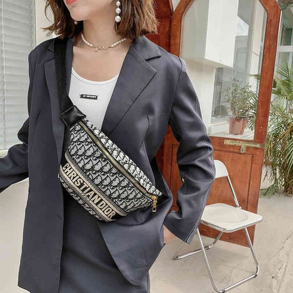 bag women's new fashion armpit style one shoulder slung purse sale