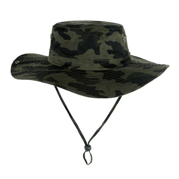 wide brim hats men women accessories summer camouflage pattern adjustable beach sun hat sports hiking floppy outdoor foldable casual, Blue;gray
wide brim hats men women accessories summer camouflage pattern adjustable beach sun hat sports hiking floppy outdoor foldable casual, Blue;gray