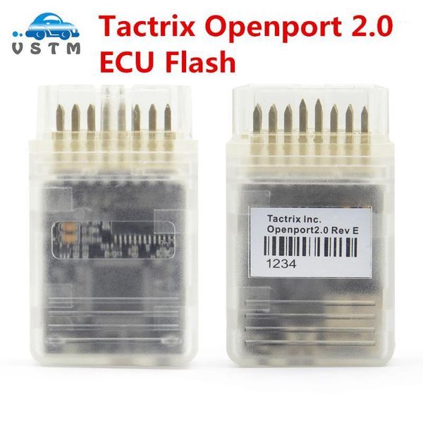 tactrix openport 2.0 with ecu flash ecu chip diagnose chip tunning works for landrover for all sw full set1
tactrix openport 2.0 with ecu flash ecu chip diagnose chip tunning works for landrover for all sw full set1