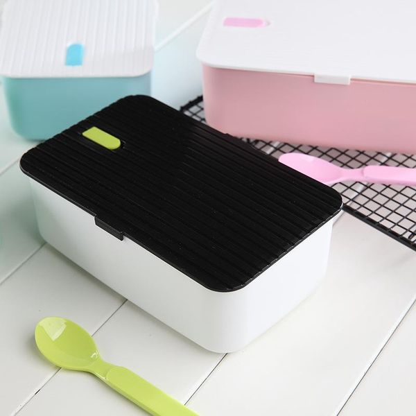 1000ml экологию микроволновая печь lunch box герметичным независимый lattice bento lunch box детский bento box портативный контейнер еды sqc
1000ml экологию микроволновая печь lunch box герметичным независимый lattice bento lunch box детский bento box портативный контейнер еды sqc