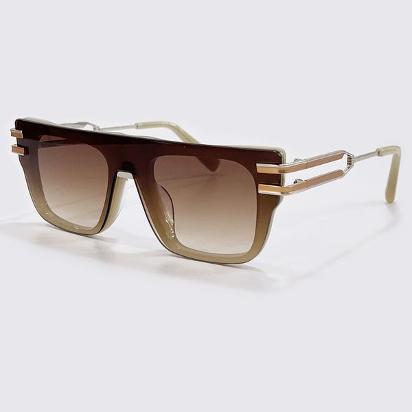 acetate rectangle full frame sunglasses fashion men women vintage 2022 famous brand glasses outdoor casual eyeglasses, White;black
acetate rectangle full frame sunglasses fashion men women vintage 2022 famous brand glasses outdoor casual eyeglasses, White;black