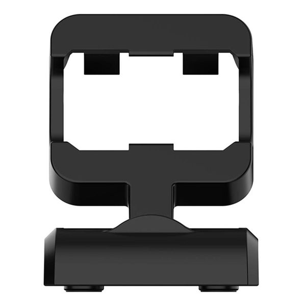 phone charger stand for samsung galaxy fit sm r370 watch stand desk mobile phone holder mount smart accessories wmtssf yyysports
phone charger stand for samsung galaxy fit sm r370 watch stand desk mobile phone holder mount smart accessories wmtssf yyysports
