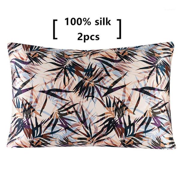 pillow case 1 pair 100% mulberry silk pillowcase with hidden zipper super quality nature floral for sleep and skin care1
pillow case 1 pair 100% mulberry silk pillowcase with hidden zipper super quality nature floral for sleep and skin care1