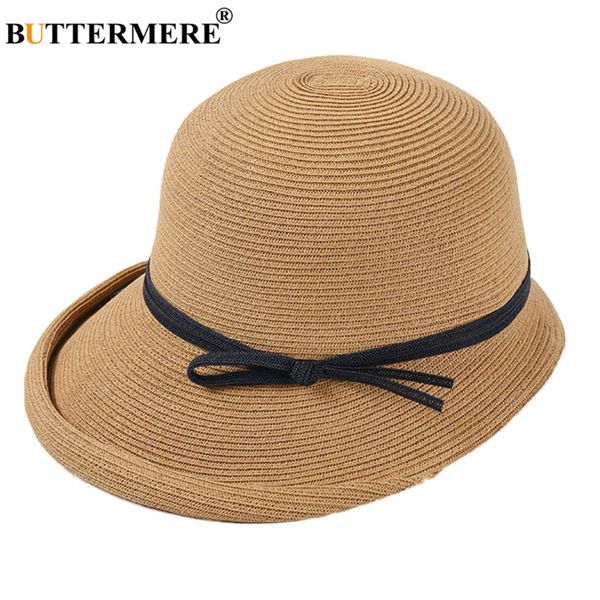 buttermere womens sun hat hepburn style women straw hat beach 2021 new arrival ladies wide brim floppy summer hat c0123, Blue;gray
buttermere womens sun hat hepburn style women straw hat beach 2021 new arrival ladies wide brim floppy summer hat c0123, Blue;gray