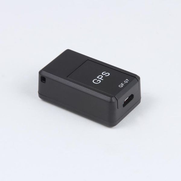 anti-lost alarm 2021 mini car gps tracker magnetic vehicle truck locator recording tracking device can voice control1
anti-lost alarm 2021 mini car gps tracker magnetic vehicle truck locator recording tracking device can voice control1
