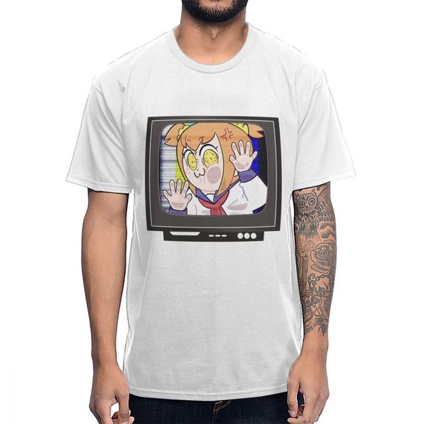 popuko и pipimi футболка отдыха popuko tee for men уникальный заказ tee shirt s-6xl большой размер camiseta спорт толстовка с капюшоном толс
popuko и pipimi футболка отдыха popuko tee for men уникальный заказ tee shirt s-6xl большой размер camiseta спорт толстовка с капюшоном толс