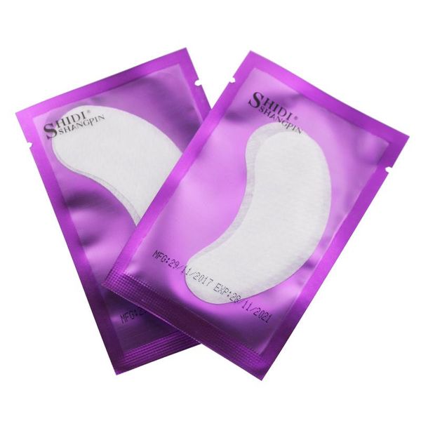 5 пар ресницы патчи under eye pads individual lash ресницы extension бумаги патчи глаз советы наклейки обертывания макияж инструменты bbyqcn
5 пар ресницы патчи under eye pads individual lash ресницы extension бумаги патчи глаз советы наклейки обертывания макияж инструменты bbyqcn