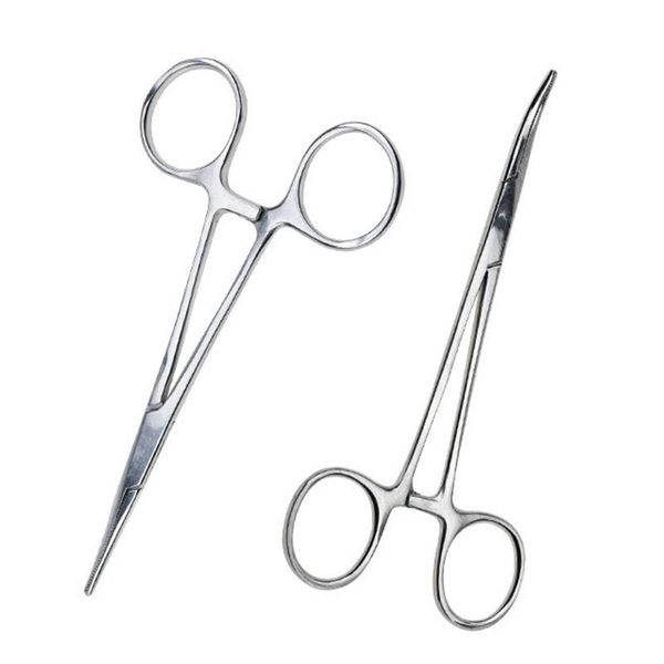 dog accessories clean ears hair pet cleaning pliers pet cat dog hemostasis hair clipper cleaning ear elbow pet grooming supplies wmtstc 
dog accessories clean ears hair pet cleaning pliers pet cat dog hemostasis hair clipper cleaning ear elbow pet grooming supplies wmtstc