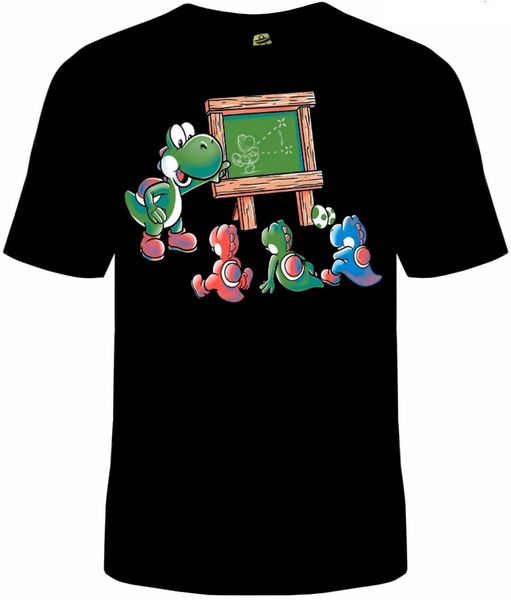 asterix and obelix men fashion printing 2020 classic crewneck printed famous mens gents pop hoodie designers t shirts sweatshirt
asterix and obelix men fashion printing 2020 classic crewneck printed famous mens gents pop hoodie designers t shirts sweatshirt