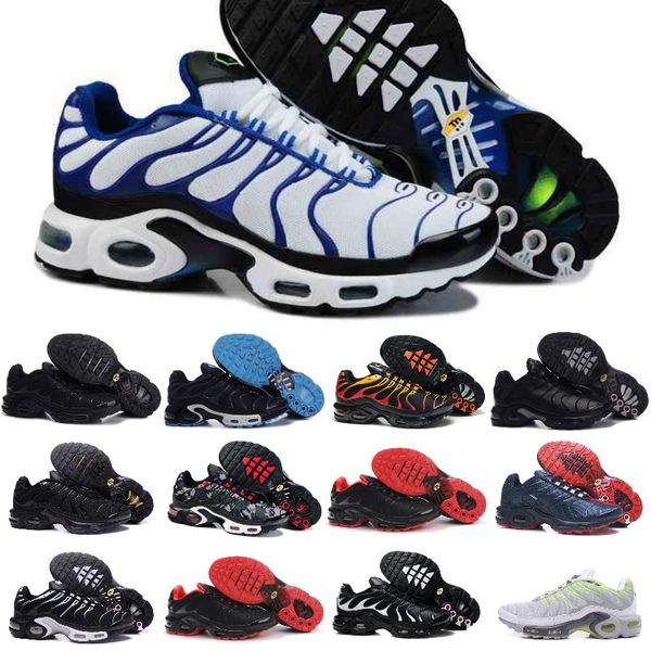sale classic new tn mens shoes frost camo black white red tn plus ultra airs sports running shoes tns requin designer trainer sneakers
sale classic new tn mens shoes frost camo black white red tn plus ultra airs sports running shoes tns requin designer trainer sneakers