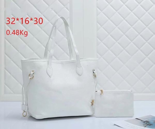totes designers leather handbags tote mark telfars make guess women shoulder bags with wallet female mother package composite bag purse tote
totes designers leather handbags tote mark telfars make guess women shoulder bags with wallet female mother package composite bag purse tote