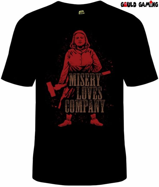 misery loves company cotton wilkes stephen king sizes new hoodie designers t shirts sweatshirt
misery loves company cotton wilkes stephen king sizes new hoodie designers t shirts sweatshirt