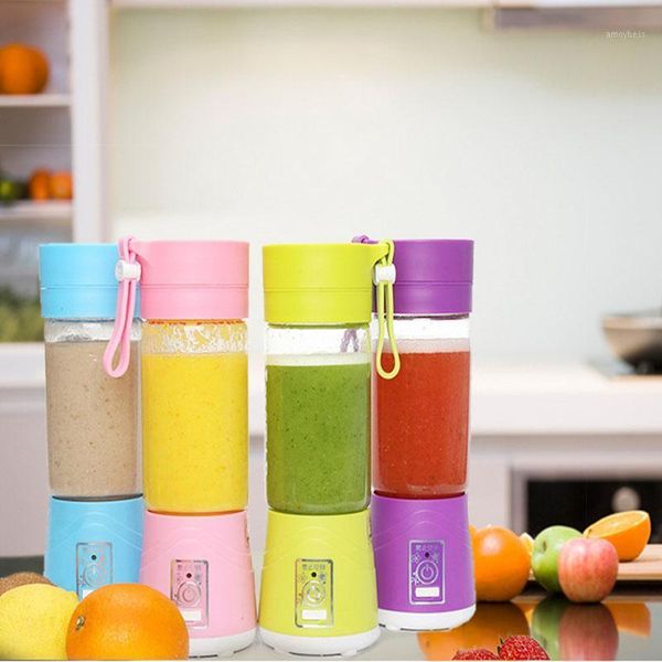 380ml 6 blades small juice extractor students handheld blender travel camping sports fruit vegetable potable juicer for summer1
380ml 6 blades small juice extractor students handheld blender travel camping sports fruit vegetable potable juicer for summer1