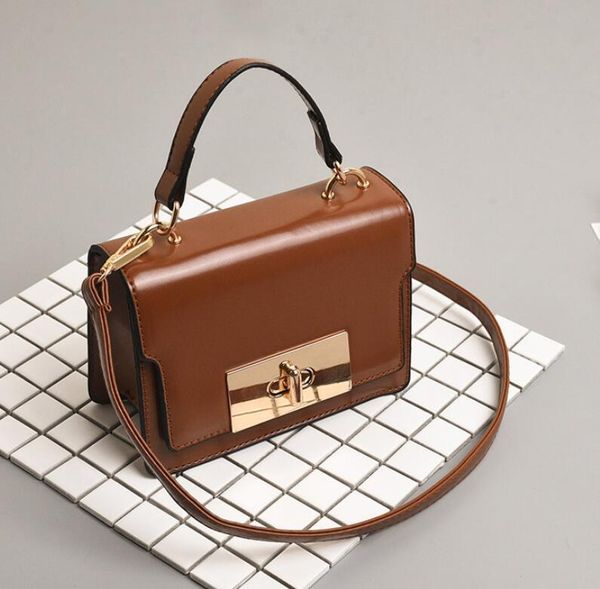 aimiyoung women handbag ladies tote crossbody bags for women messenger bags leather shoulder bolsa feminina bolsos mujer
aimiyoung women handbag ladies tote crossbody bags for women messenger bags leather shoulder bolsa feminina bolsos mujer