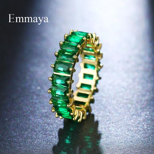 cluster rings emmaya classical series round gold color noble ring muliticolor choice for women distinctive jewelry in fashion party decorati, Golden;silver
cluster rings emmaya classical series round gold color noble ring muliticolor choice for women distinctive jewelry in fashion party decorati, Golden;silver