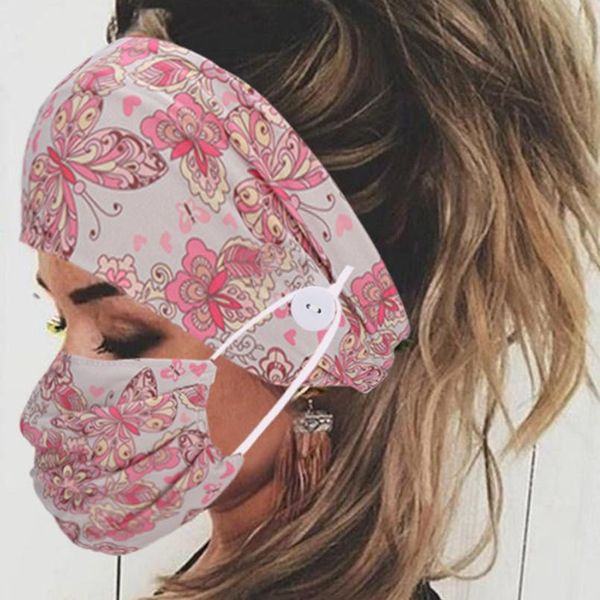 2pcs/set fashion women butterfly printed button headband hair hoop yoga sports soft elastic hair band headscarf fa jllgsh
2pcs/set fashion women butterfly printed button headband hair hoop yoga sports soft elastic hair band headscarf fa jllgsh