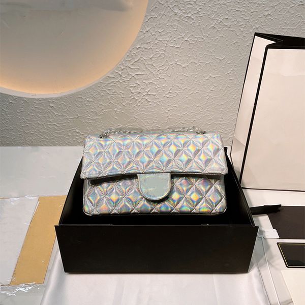 new luxury ladies crossbody bag leather pearlescent diamond lattice quilted designer shoulder bag double flap chain handbag large capacity m
new luxury ladies crossbody bag leather pearlescent diamond lattice quilted designer shoulder bag double flap chain handbag large capacity m
