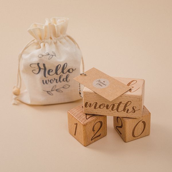 baby monument wooden milestone newborn birth gift souvenir pgraphy tool lj201105
baby monument wooden milestone newborn birth gift souvenir pgraphy tool lj201105