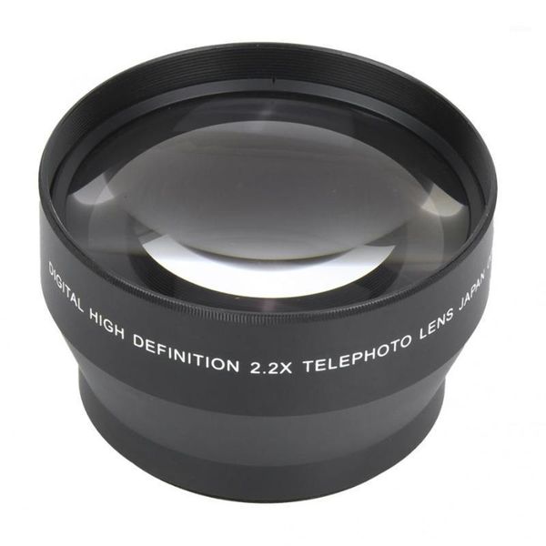 other cctv cameras 67mm 2.2x telepo lens high definition metal teleconverte suitable for nikon 18-105mm and canon 18-135mm lenses1
other cctv cameras 67mm 2.2x telepo lens high definition metal teleconverte suitable for nikon 18-105mm and canon 18-135mm lenses1