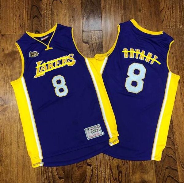 мужчины лос анджелес лейкерс k0be bryant mitchell ness 2000-01 hardwoods classics игрока джерси и тяжелое дыхание, Black;red
мужчины лос анджелес лейкерс k0be bryant mitchell ness 2000-01 hardwoods classics игрока джерси и тяжелое дыхание, Black;red