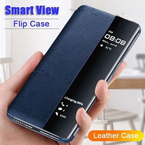 applicable to samsung galaxy a50, a51, a71, a70, note 10, 9, 8, s20, ultra fe, s10 lite, s9, s8, s7 edge, j4, j6 plus, a6
applicable to samsung galaxy a50, a51, a71, a70, note 10, 9, 8, s20, ultra fe, s10 lite, s9, s8, s7 edge, j4, j6 plus, a6