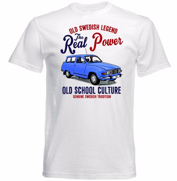 t brand male short fashion cool designs selling vintage swedish car 96 v4 custom design sport hooded sweatshirt hoodie t shirt
t brand male short fashion cool designs selling vintage swedish car 96 v4 custom design sport hooded sweatshirt hoodie t shirt