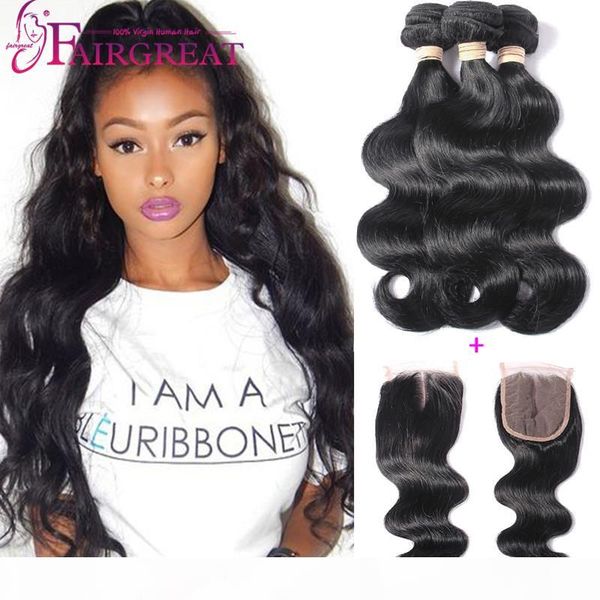 brazilian body wave hair bundles with closure 3bundles body wave brazilian human hair weaves 4*4 closures with brazilian human hair bundles, Black
brazilian body wave hair bundles with closure 3bundles body wave brazilian human hair weaves 4*4 closures with brazilian human hair bundles, Black