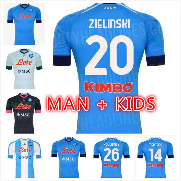 2020 2021 naples soccer jersey napoli football shirts 20 21 meret home away third milik koulibaly insigne mertens maglia da calcio, Black;yellow
2020 2021 naples soccer jersey napoli football shirts 20 21 meret home away third milik koulibaly insigne mertens maglia da calcio, Black;yellow
