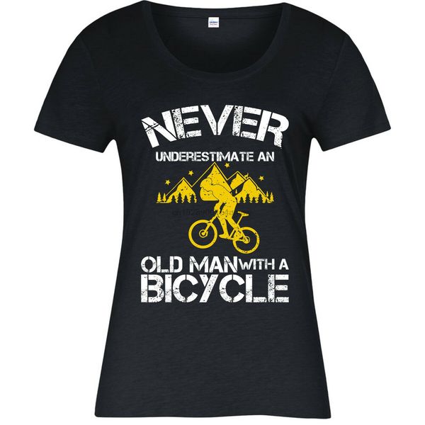 never underestimate t-shirt old man with a bicycle ladies sport hooded sweatshirt hoodie
never underestimate t-shirt old man with a bicycle ladies sport hooded sweatshirt hoodie