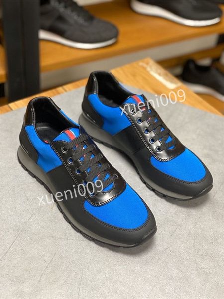 designers shoes mens womens casual shoes bottoms flat trainers sneakers xg200402, Black
designers shoes mens womens casual shoes bottoms flat trainers sneakers xg200402, Black