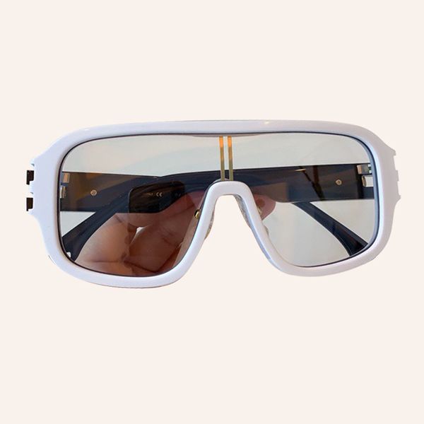 oversized goggle sunglasses women men brand designer one piece sunglass fashion uv400 oculos de sol feminino, White;black
oversized goggle sunglasses women men brand designer one piece sunglass fashion uv400 oculos de sol feminino, White;black