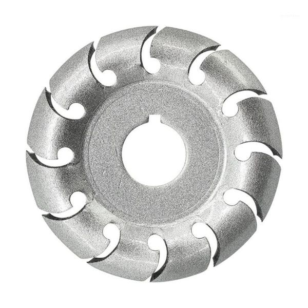 65 manganese steel electric angle grinder shaping blade wood carving disc cutting woodworking tool woodworking machinery parts1
65 manganese steel electric angle grinder shaping blade wood carving disc cutting woodworking tool woodworking machinery parts1