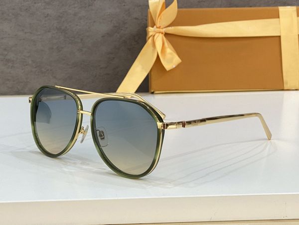 1203 original designer sunglasses for mens famous fashionable retro luxury brand eyeglass fashion design womens sunglasses with box, White;black
1203 original designer sunglasses for mens famous fashionable retro luxury brand eyeglass fashion design womens sunglasses with box, White;black