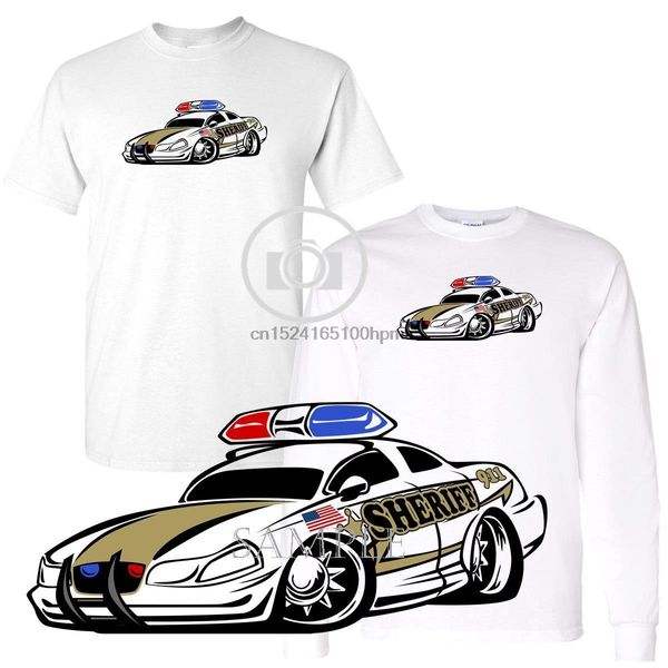 sheriff law enforcement car caricature cartoon graphic art white m 3x hoodie designers t shirts sweatshirt
sheriff law enforcement car caricature cartoon graphic art white m 3x hoodie designers t shirts sweatshirt