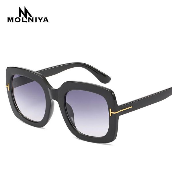 sunglasses luxury aviation square men brand designer sunglass vintage sun glasses for women sunglases, White;black
sunglasses luxury aviation square men brand designer sunglass vintage sun glasses for women sunglases, White;black