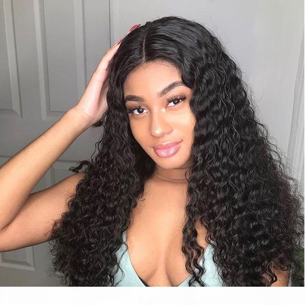 fake scalp lace wig curly for black women pre plucked virgin brazilian glueless curly human hair lace wigs fake scalp, Black;brown
fake scalp lace wig curly for black women pre plucked virgin brazilian glueless curly human hair lace wigs fake scalp, Black;brown