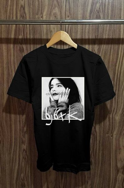 bjork ps t shirt street wear clothing seller - ens womens tee hoodie sport hooded sweatshirt hoodie
bjork ps t shirt street wear clothing seller - ens womens tee hoodie sport hooded sweatshirt hoodie