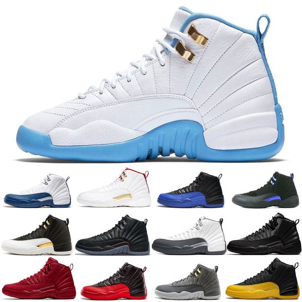 2022 man basketball shoes 12 12s black purple blue cny dark concord grey fiba flu french royal gamma gym red o-black reverse taxi the master, White;red
2022 man basketball shoes 12 12s black purple blue cny dark concord grey fiba flu french royal gamma gym red o-black reverse taxi the master, White;red