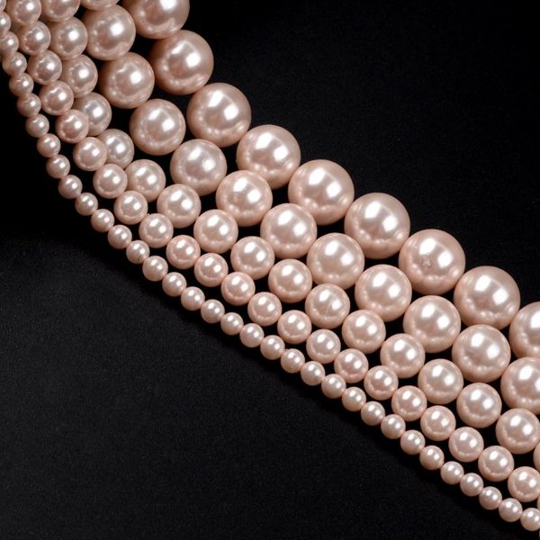 natural electroplating pink color shell stone round loose spacer beads for jewelry making diy bracelet handmade 4/6/8/10/12mm
natural electroplating pink color shell stone round loose spacer beads for jewelry making diy bracelet handmade 4/6/8/10/12mm