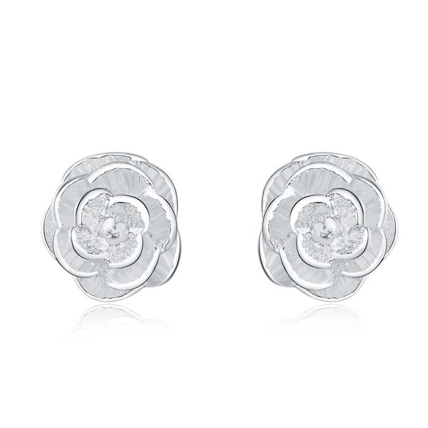 wholesale new arrive gift flower earring silver color jewelry wedding cute nice for women lady retro wedding gift h sqcjqu, Golden
wholesale new arrive gift flower earring silver color jewelry wedding cute nice for women lady retro wedding gift h sqcjqu, Golden