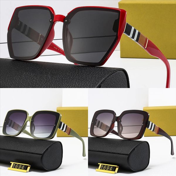 9ovli fashions oval sunglasses sunglasses clear classic dener luxury small sun glasses uv sun glasses trends female transparent shades for, White;black
9ovli fashions oval sunglasses sunglasses clear classic dener luxury small sun glasses uv sun glasses trends female transparent shades for, White;black