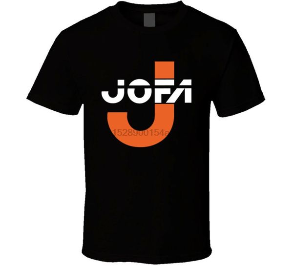 jofa хоккей спорт шлем гретцки mens подарков новый из нас толстовку дизайнеров футболки толстовка
jofa хоккей спорт шлем гретцки mens подарков новый из нас толстовку дизайнеров футболки толстовка