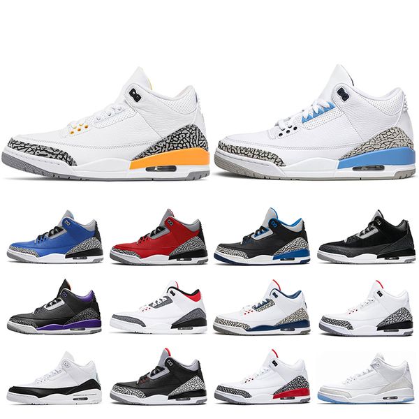 new arrival men basketball shoes unc laser orange fire red hall of fame tinker oregon ducks 3s mens trainers outdoor sports sneakers, White;red
new arrival men basketball shoes unc laser orange fire red hall of fame tinker oregon ducks 3s mens trainers outdoor sports sneakers, White;red