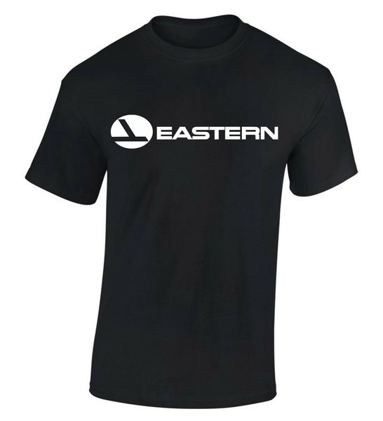 2019 funny eastern airlines vintage retro us airline t-shirt tees sport hooded sweatshirt hoodie
2019 funny eastern airlines vintage retro us airline t-shirt tees sport hooded sweatshirt hoodie