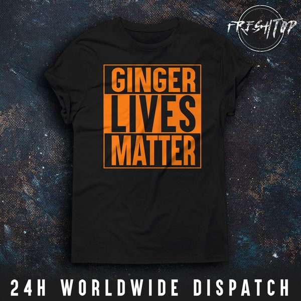 ginger lives matter t shirt redhead red hair justice for gingers joke gift sport hooded sweatshirt hoodie
ginger lives matter t shirt redhead red hair justice for gingers joke gift sport hooded sweatshirt hoodie