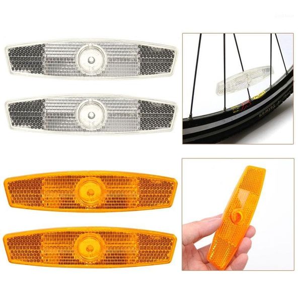 4/1pcs yellow led wheel spokes reflective strips bicycle reflectors bicycle warning lights wheel spoke lights mountain bike1
4/1pcs yellow led wheel spokes reflective strips bicycle reflectors bicycle warning lights wheel spoke lights mountain bike1